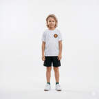TC13 Shirt Kinder
