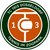 TC1913 Düsseldorf – Home