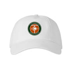 TC13 Kappe