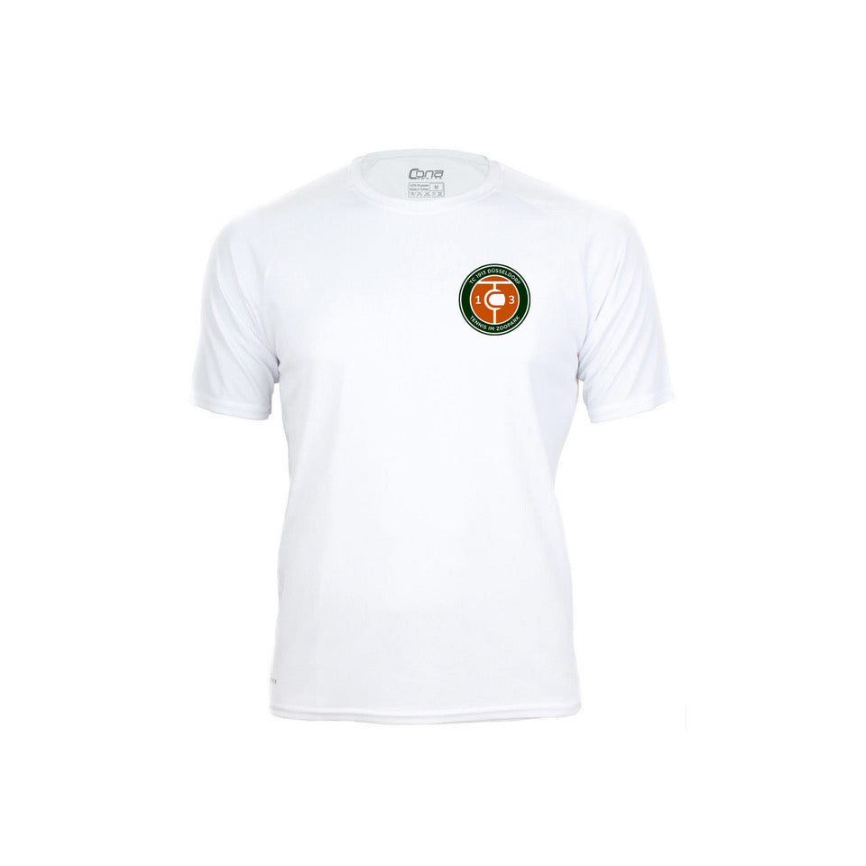 TC13 Shirt Kinder