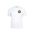 TC13 Shirt Kinder