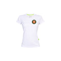 TC13 Shirt Damen