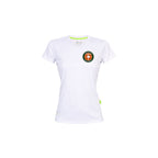 TC13 Shirt Damen
