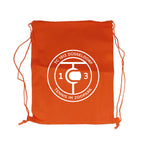 TC13 Schuhtasche