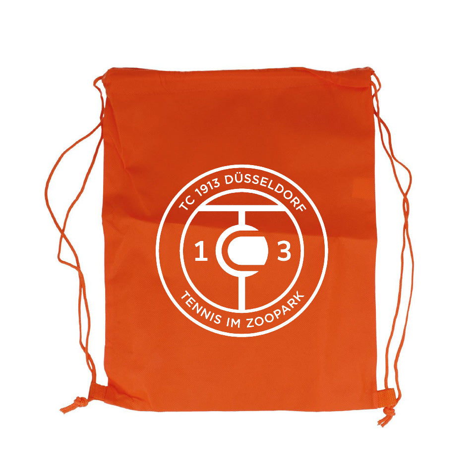 TC13 Schuhtasche